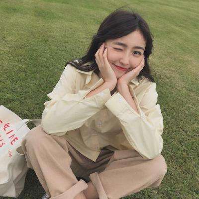 宠物小精灵变态修改版下载