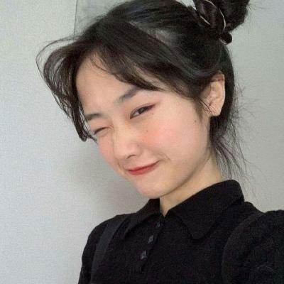 星战航线手游下载